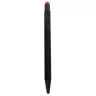 BOL 519 19bi