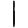 BOL 519 19bk