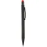 BOL 519 21 rojo