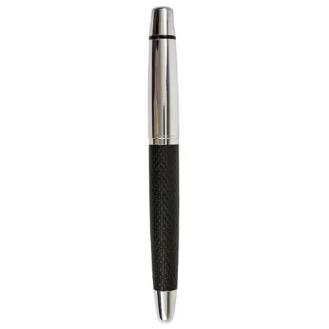 BOL 522 Bolígrafo Turner
