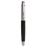 BOL 522 19c