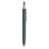 BOL 523 22 PERF GRIS