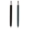 BOL 523 22back