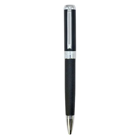 BOL 524 Bolígrafo Lautrec