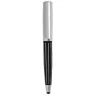 BOL 525 19a