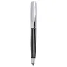 BOL 525 19c
