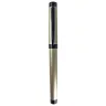 BOL 528 19METb