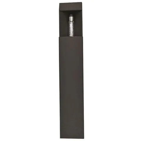 BOL 550 Boligrafo Crystal