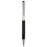 BOL 550 19e
