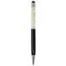 BOL 550 19d