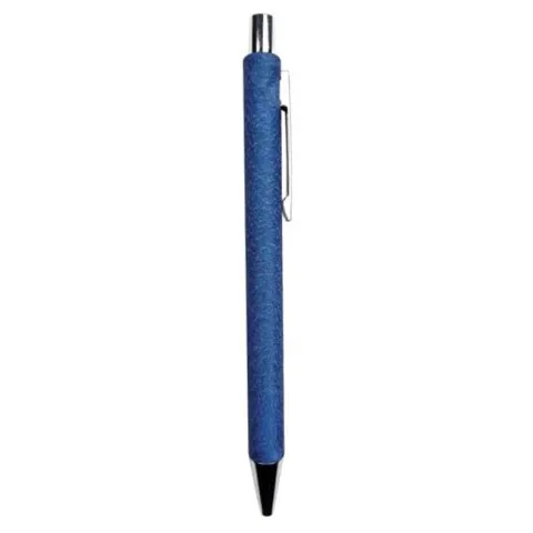 BOL 556 Bolígrafo Rodin