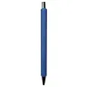 BOL 556 19AZUb