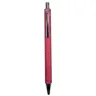 BOL 556 19ROJa