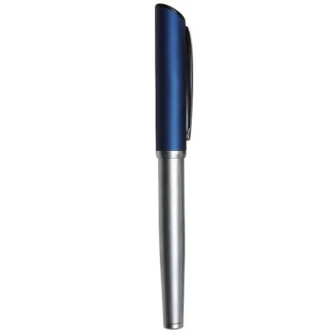 BOL 559 Boligrafo Roller Color Cap