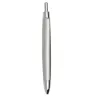 BOL 560 19c