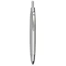 BOL 560 19PLA