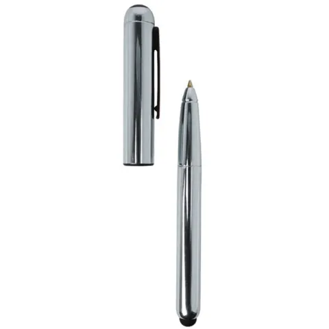 BOL 650 Boligrafo Platt