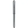 BOL 650b