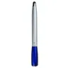 BOL 655 19AZUback