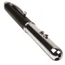 BOL 672 19NEGa