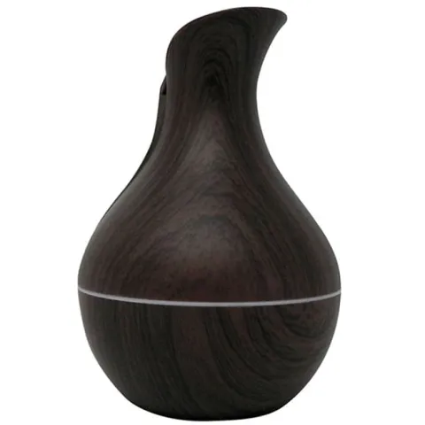 CAS 01 Vaporizador Contempo
