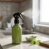 CAS 03 27 ambiente 4