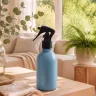 CAS 03 27 Ambiente 7