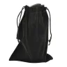 CAS 03 27 BOLSA1
