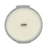 CAS 11 27 SIPERIOR