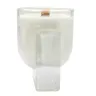 CAS 11 27 PERFIL