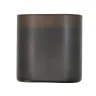 CAS 12 27 GRIS REV