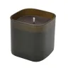 CAS 12 27 GRIS
