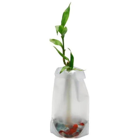 CAS 18 Florero Grande Foldable