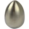 CAS 20 19PLA