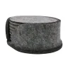 CAS 23 26 LB1