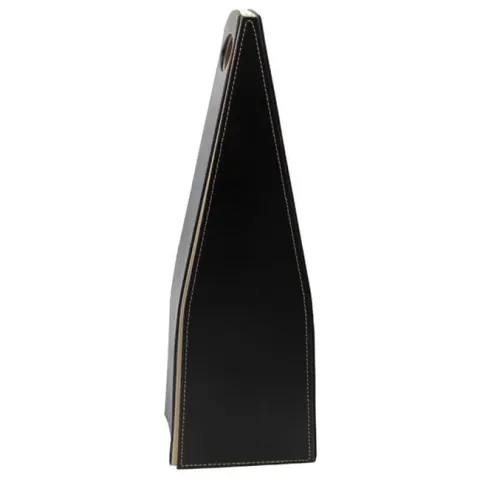 CAS 29 Estuche para Vinos Triangular