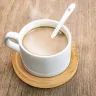 CAS 55 15 COASTERS BAMBOO Z AMBIENTEc copy