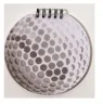 DEP02 09GOLF