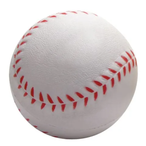 VAR 11BSB Antiestres Baseball