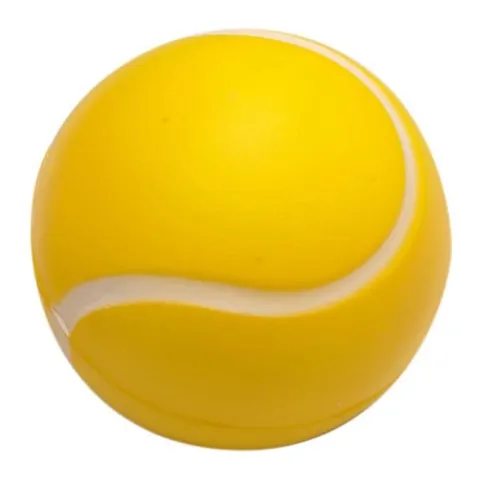 VAR 11TEN Antiestres Tennis
