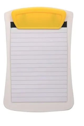 ESC 29-14 Clip Board