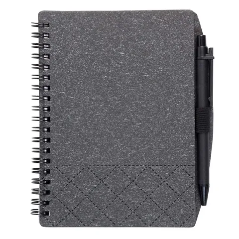 ESC 302 Libreta Kenia