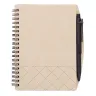 ESC 302 24 NAT M