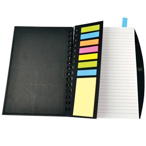 ESC 312 Libreta Lisboa