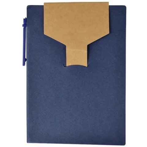 ESC 335 Libreta Tripoli
