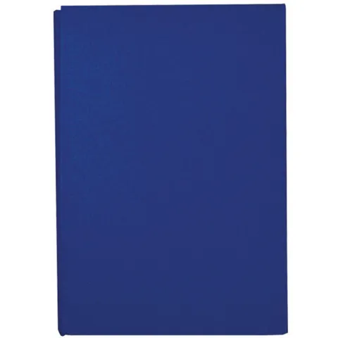 ESC 338 Triple Memo-Book