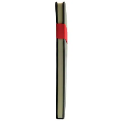 ESC 531 Libreta Moscú