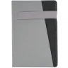 ESC 531 21 gris
