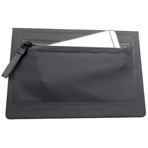 ESC 536 Libreta Denver