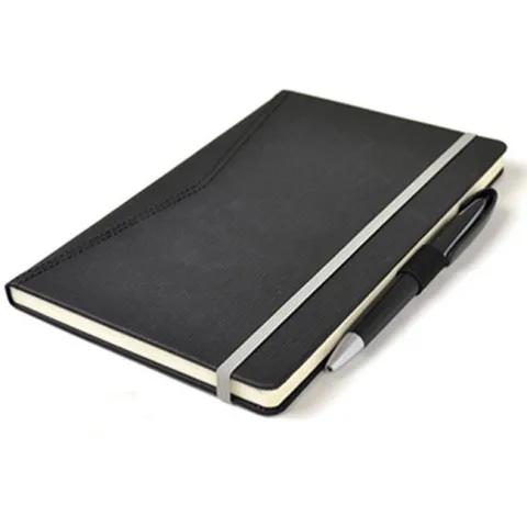 ESC 541-19 Libreta Brunei